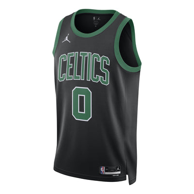 Air Jordan NBA Boston Celtics Swingman 'Jayson Tatum'