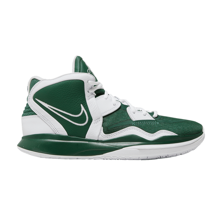 Nike Kyrie Infinity TB 'Gorge Green'