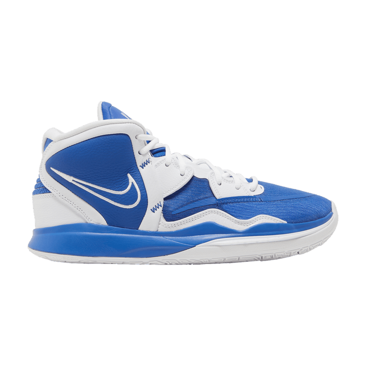 Nike Kyrie Infinity TB 'Game Royal'