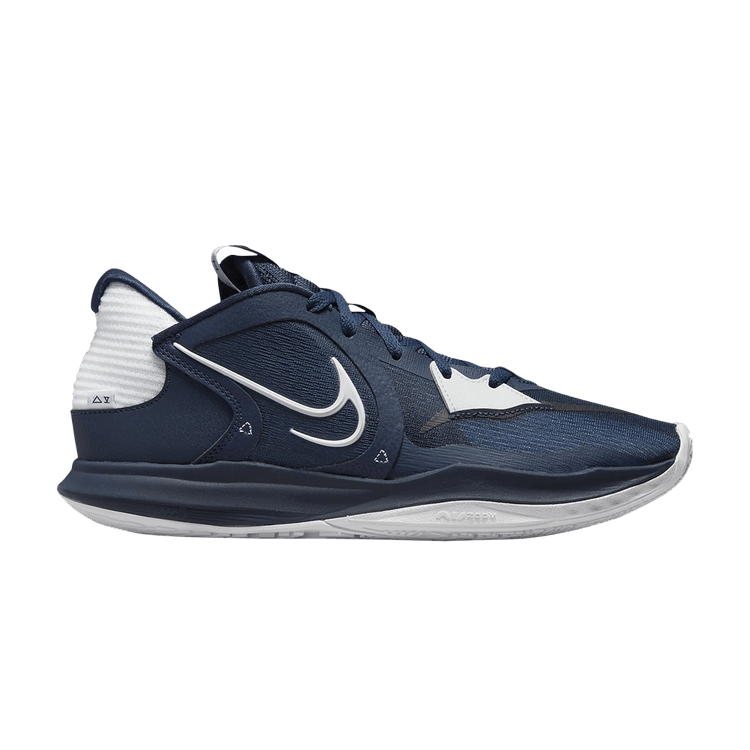 Nike Kyrie Low 5 TB 'Midnight Navy'