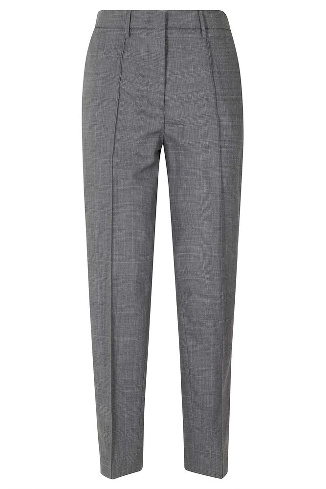 Department 5 Andre Regular Fit Pants