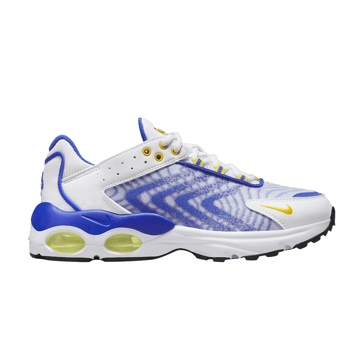 Nike Air Max TW GS 'Racer Blue'