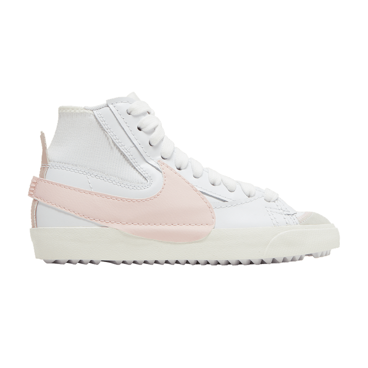 Nike Wmns Blazer Mid '77 Jumbo 'White Atmosphere'