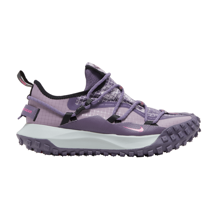Nike ACG Mountain Fly Low SE 'Canyon Purple'