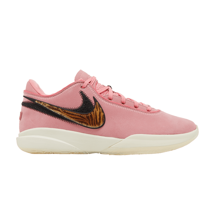 Nike LeBron 20 'South Beast'