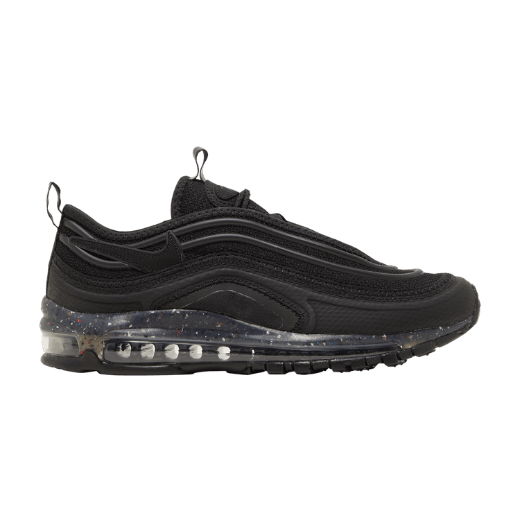 Nike Air Max Terrascape 97 'Triple Black'