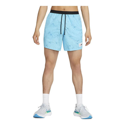 Nike SS23 'Blue Chill Light Crimson'