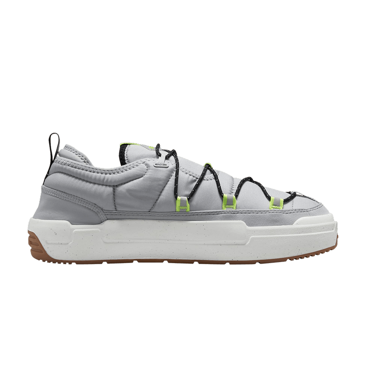 Nike Offline Pack 'Wolf Grey Gum'