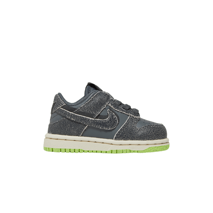 Nike Dunk Low SE TD 'Halloween - Cauldron'