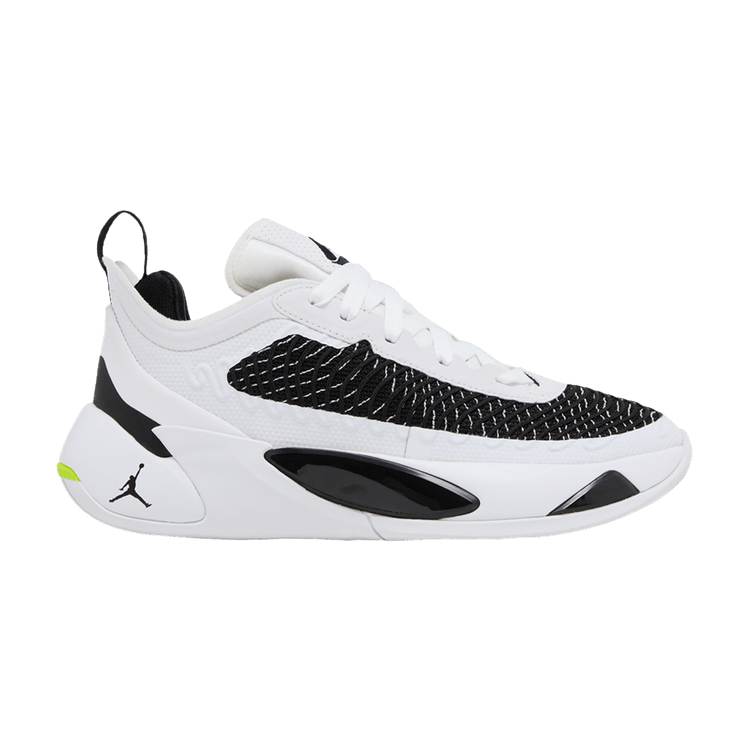 Air Jordan Luka 1 GS 'Reverse Orca'