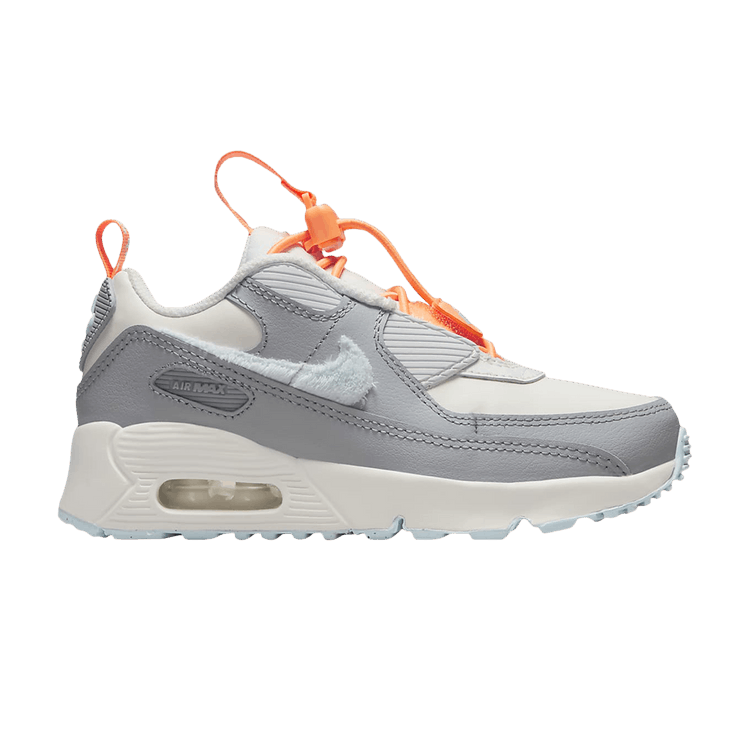 Nike Air Max 90 Toggle SE PS 'Pawprints'