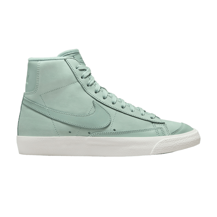 Nike Wmns Blazer Mid Premium 'Mineral'