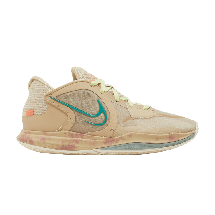 Nike Kyrie Low 5 'N7'