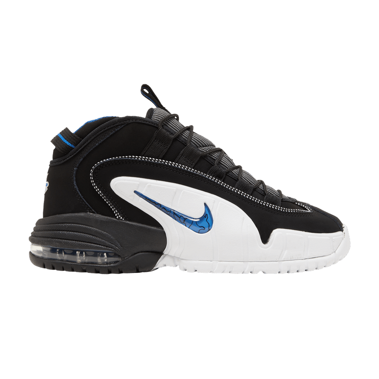 Nike Air Max Penny 1 GS 'Orlando' 2022