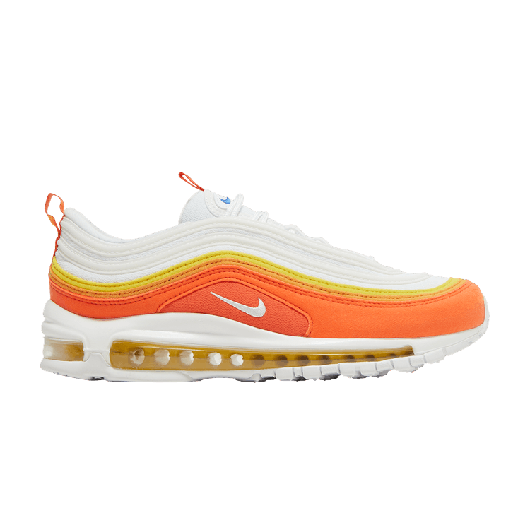Nike Air Max 97 'Athletic Club'