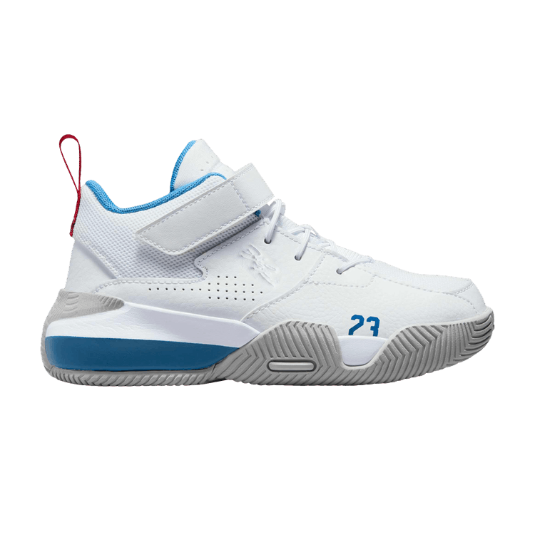 Air Jordan Stay Loyal 2 PS 'True Blue'
