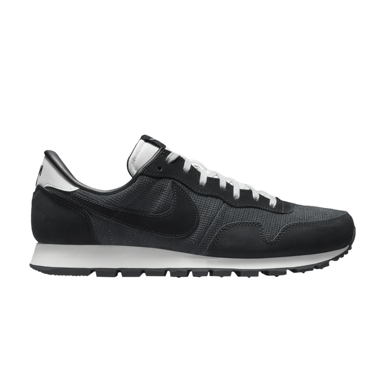 Nike Air Pegasus 83 'Off Noir'
