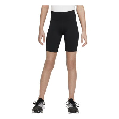 (PS) Nike Dri-FIT Bike Shorts 'Black'