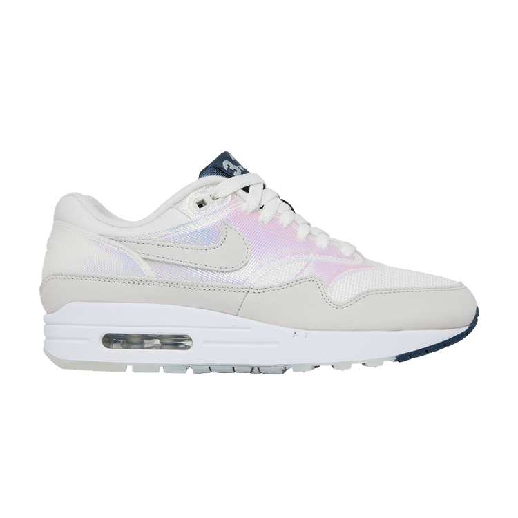 Nike Wmns Air Max 1 'Air Max Day - La Ville-Lumière'