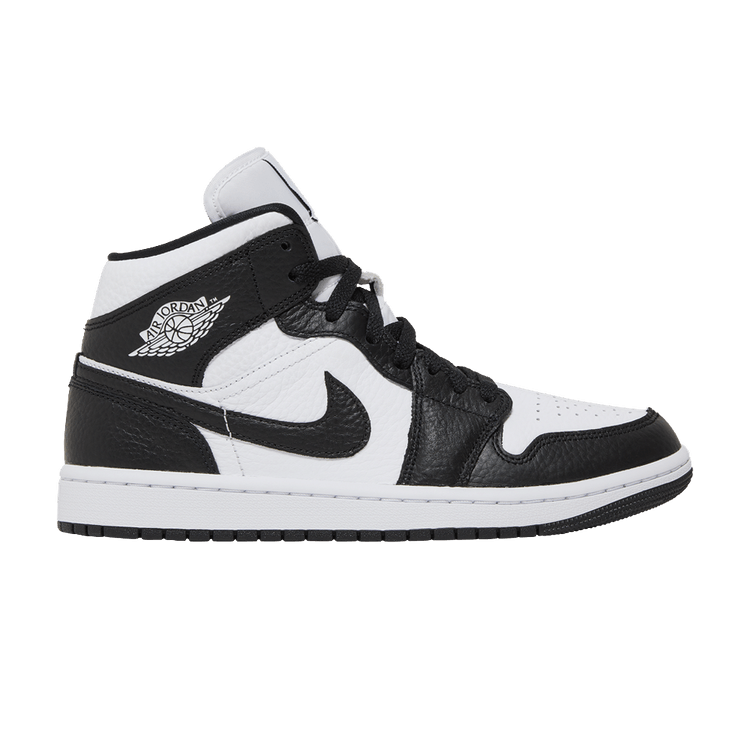 Wmns Air Jordan 1 Mid SE 'Homage'