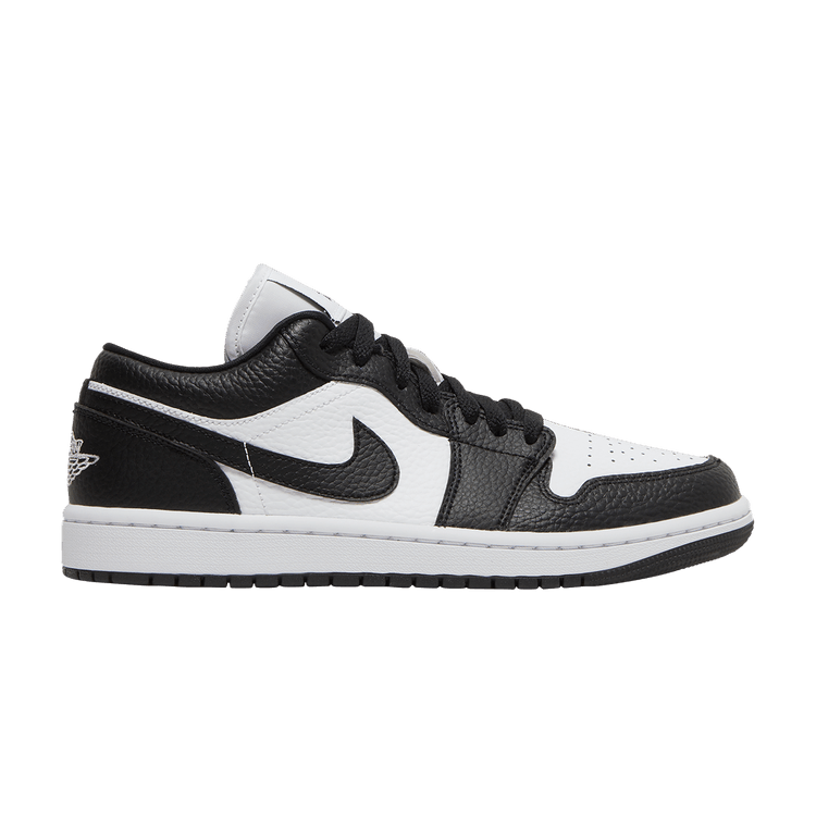 Wmns Air Jordan 1 Low SE 'Homage'