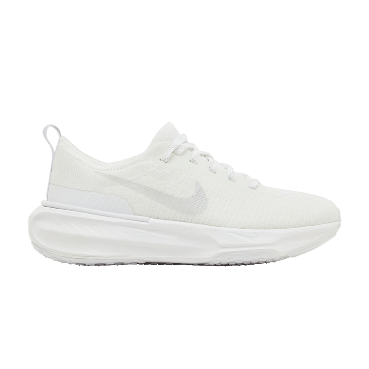 Nike Wmns ZoomX Invincible 3 'White Photon Dust'