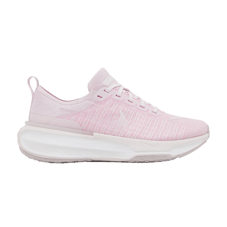 Nike Wmns ZoomX Invincible 3 'Pink Foam'