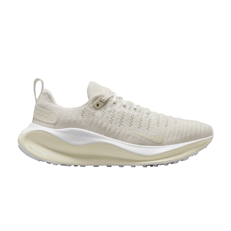 Nike Wmns ReactX Infinity Run 4 'Phantom Coconut Milk'