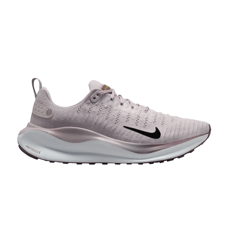 Nike Wmns ReactX Infinity Run 4 'Platinum Violet'