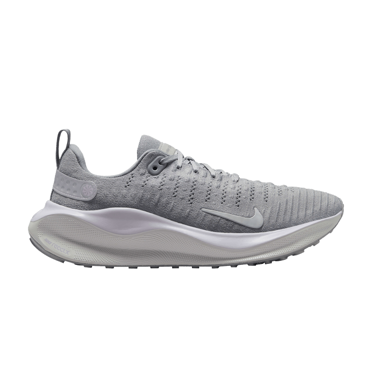 Nike Wmns ReactX Infinity Run 4 'Light Smoke Grey'