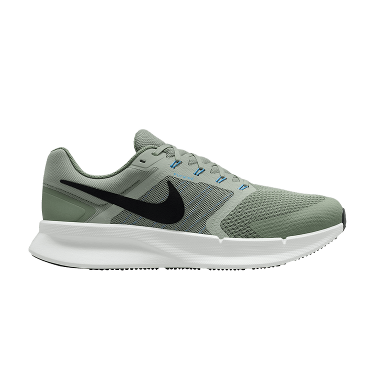 Nike Run Swift 3 'Silver Sage'