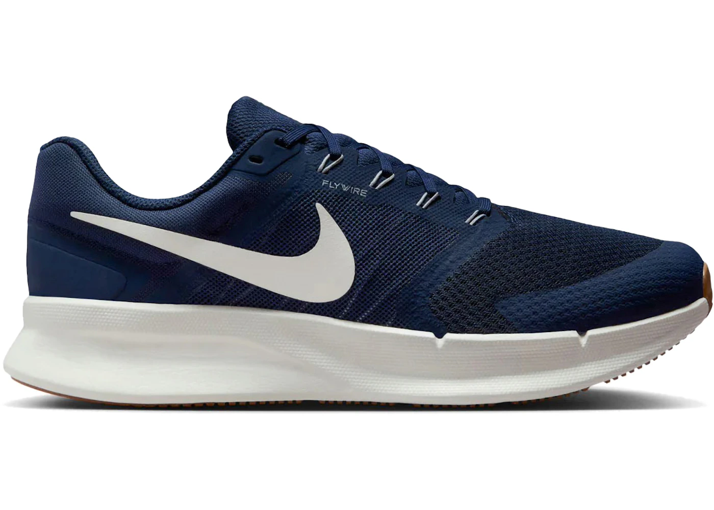 Nike Run Swift 3 Midnight Navy Sail