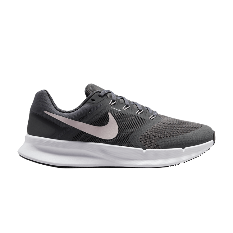 Nike Wmns Run Swift 3 'Iron Grey'
