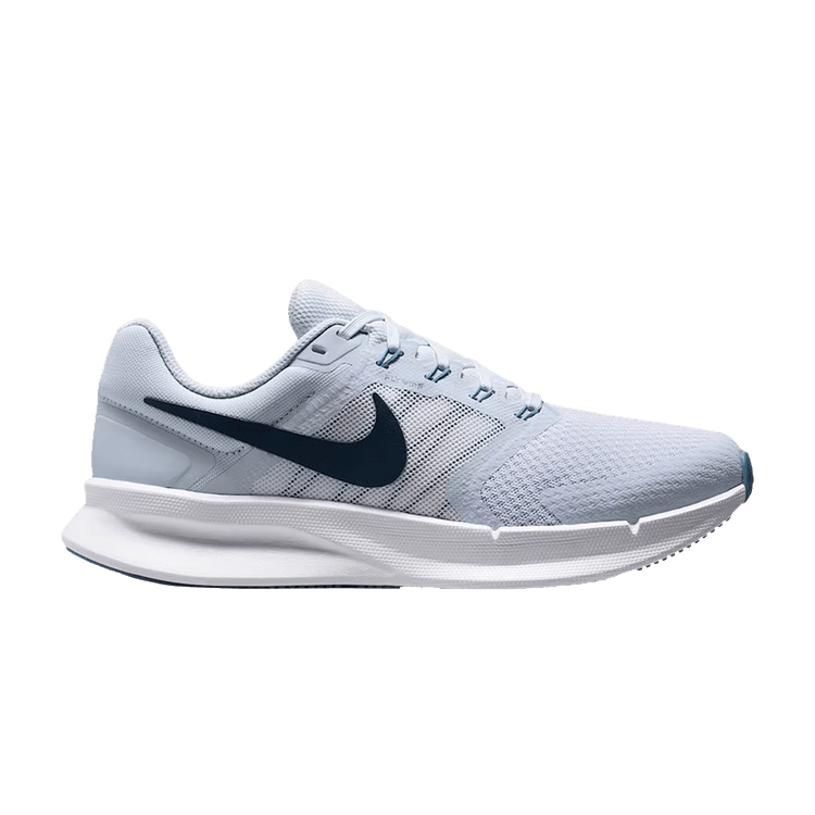 Nike Wmns Run Swift 3 'Blue Black'