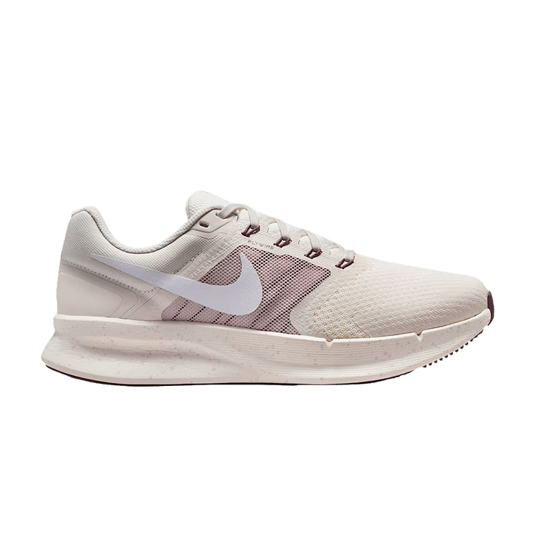Nike Wmns Run Swift 3 'Beige White'
