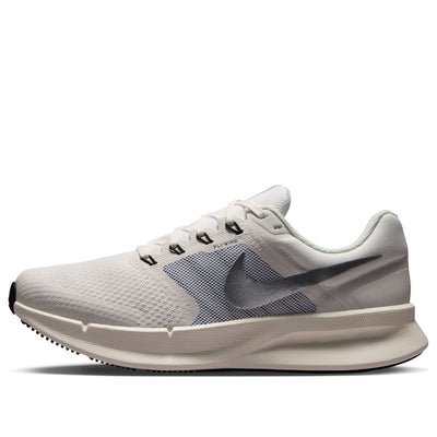 (WMNS) Nike Run Swift 3 'Beige Grey Rice Grey'