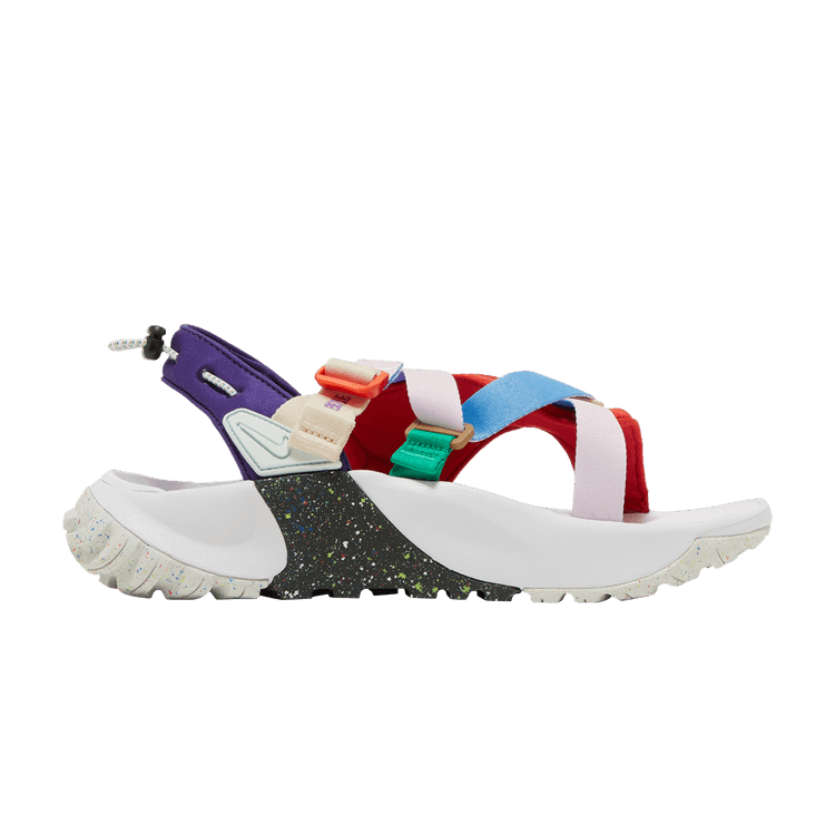 Nike Oneonta Sandal 'Be True'