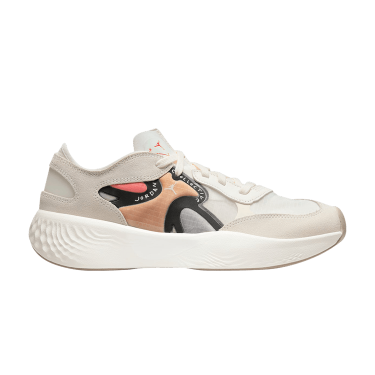 Air Jordan Wmns Jordan Delta 3 Low 'Jordan Women's Paris Collective'