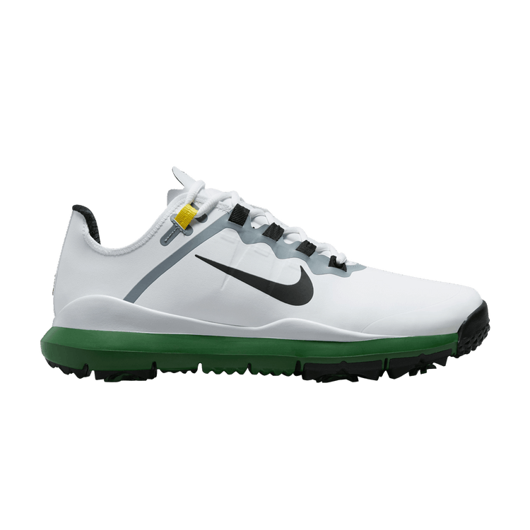 Nike Tiger Woods 2013 Wide 'Masters'