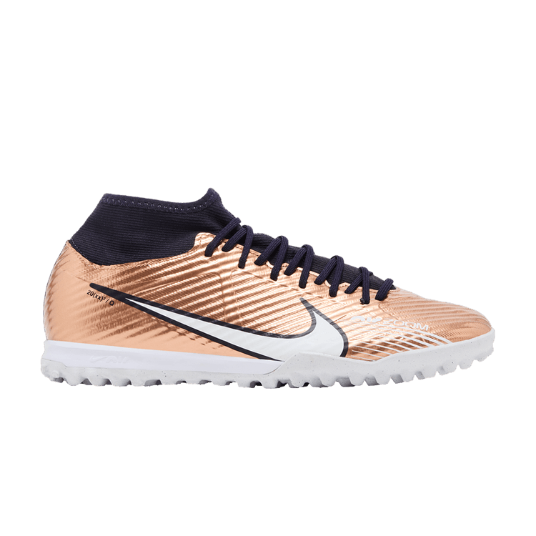 Nike Zoom Mercurial Superfly 9 Academy TF 'Generation Pack'