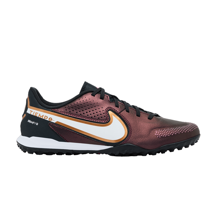Nike Tiempo Legend 9 Academy TF 'Generation Pack'