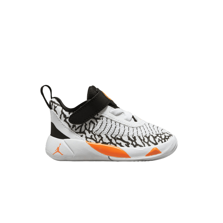 Air Jordan Luka 1 TD 'The Pitch'