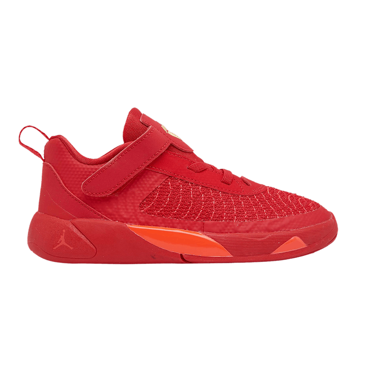 Air Jordan Luka 1 TD 'For The Love'