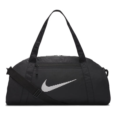 Nike Gym Club 'Black'