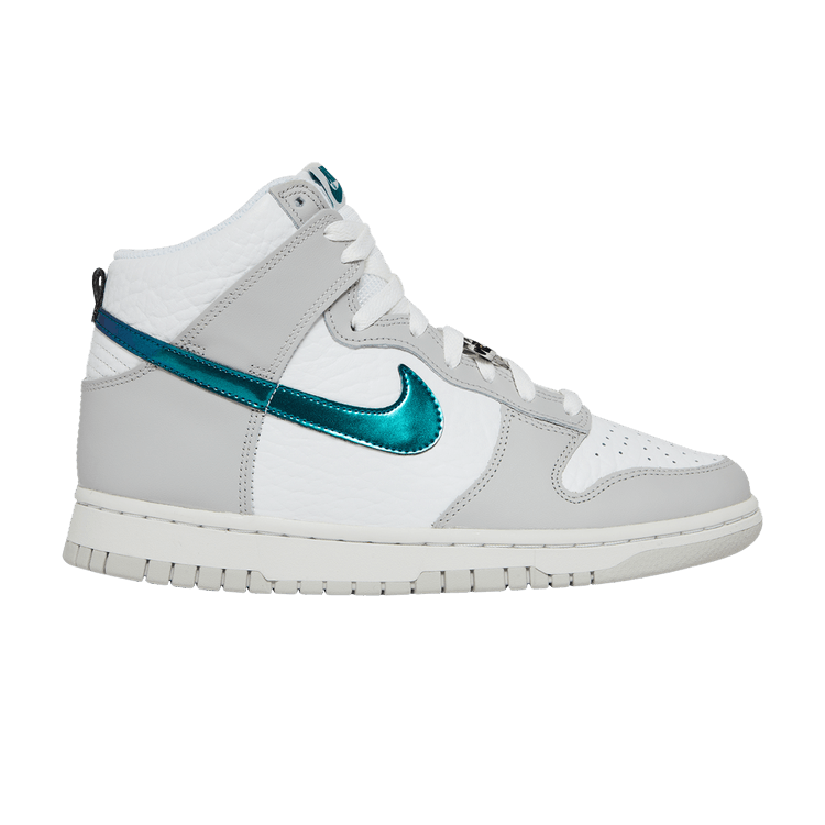 Nike Wmns Dunk High 'FLS'