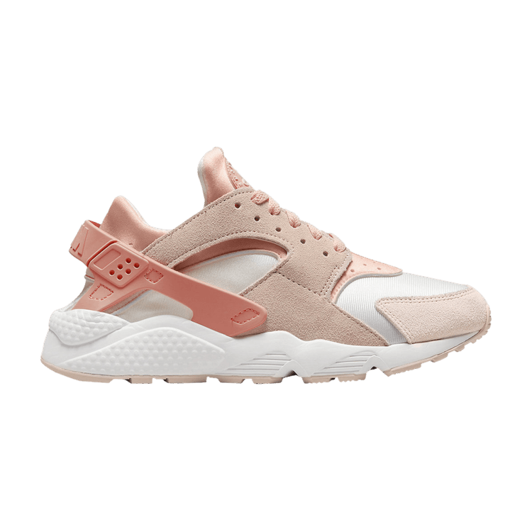 Nike Wmns Air Huarache 'Light Madder Root'