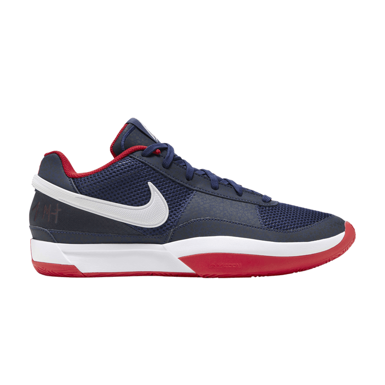 Nike Ja 1 EP 'USA'