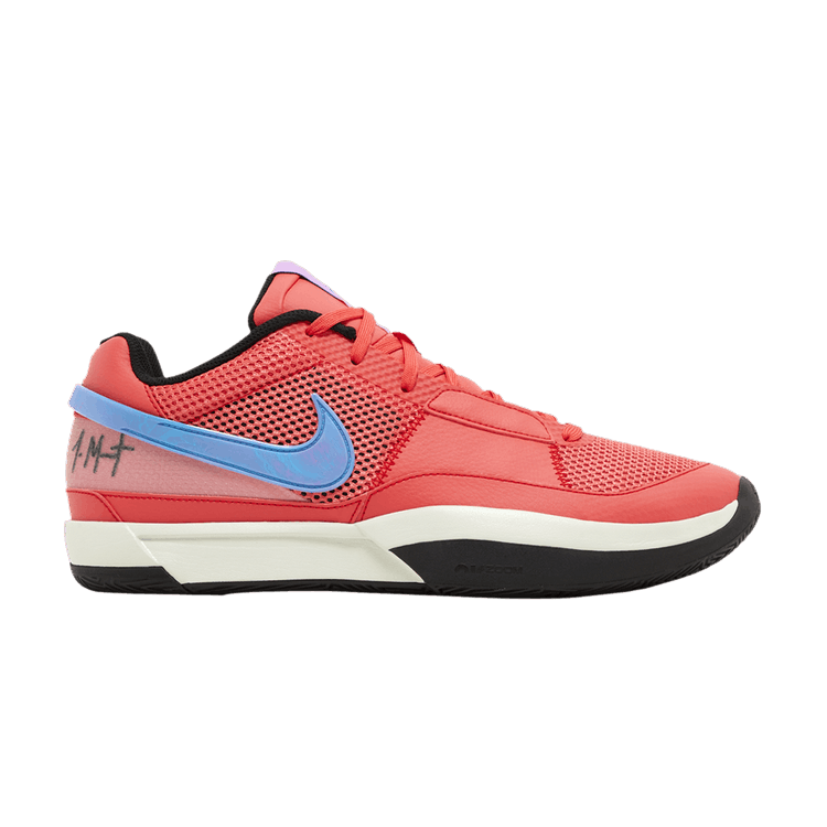 Nike Ja 1 EP 'Fuel'