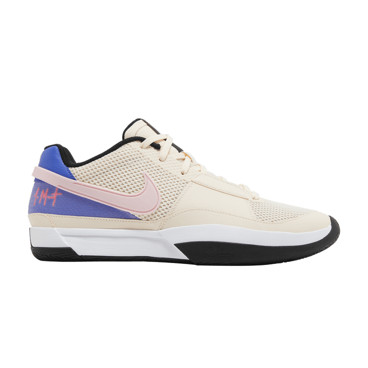 Nike Ja 1 EP 'Guava Ice'