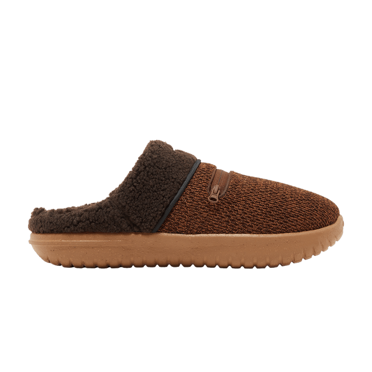 Nike Burrow SE 'Cocao Wow'